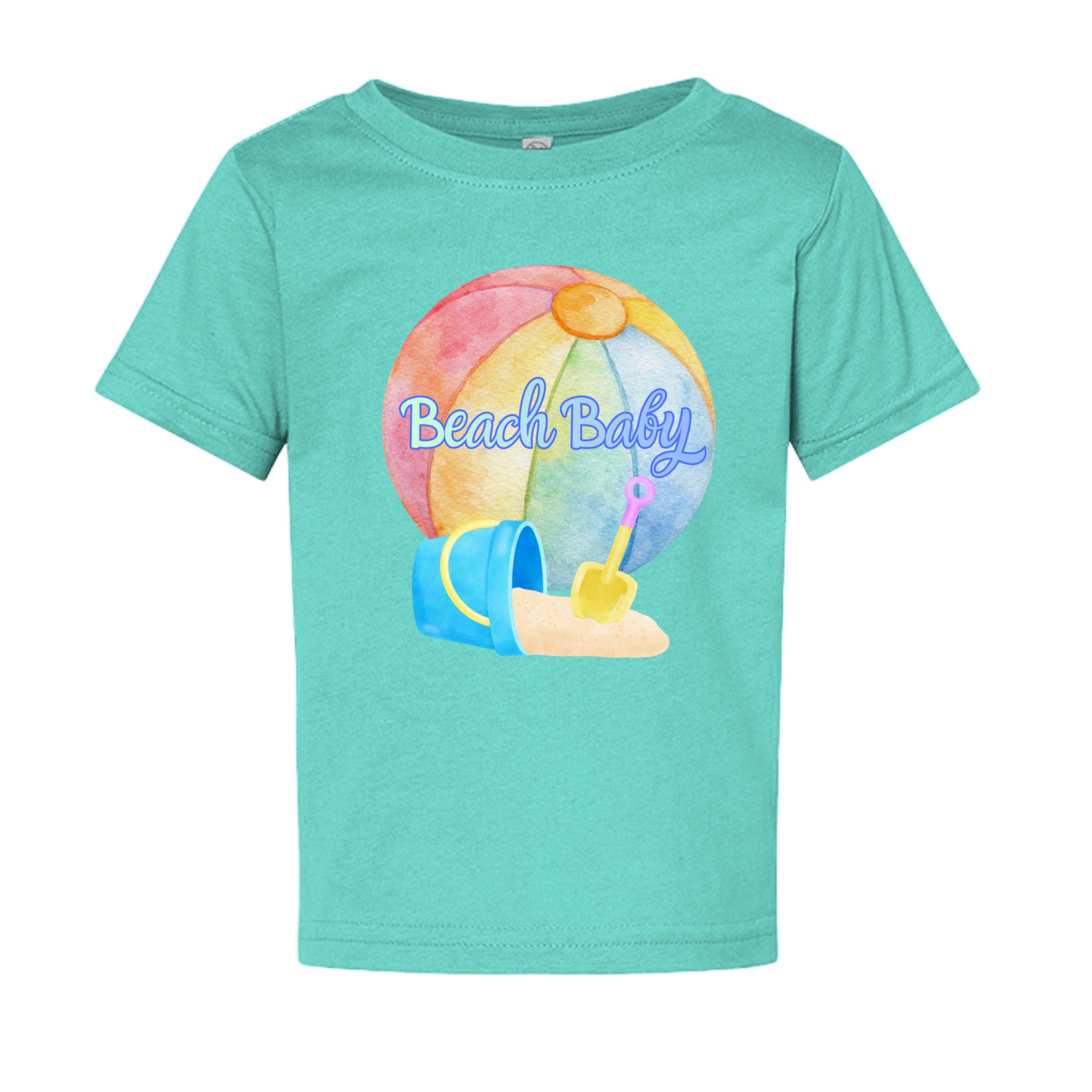Kids Clothing & Accessories