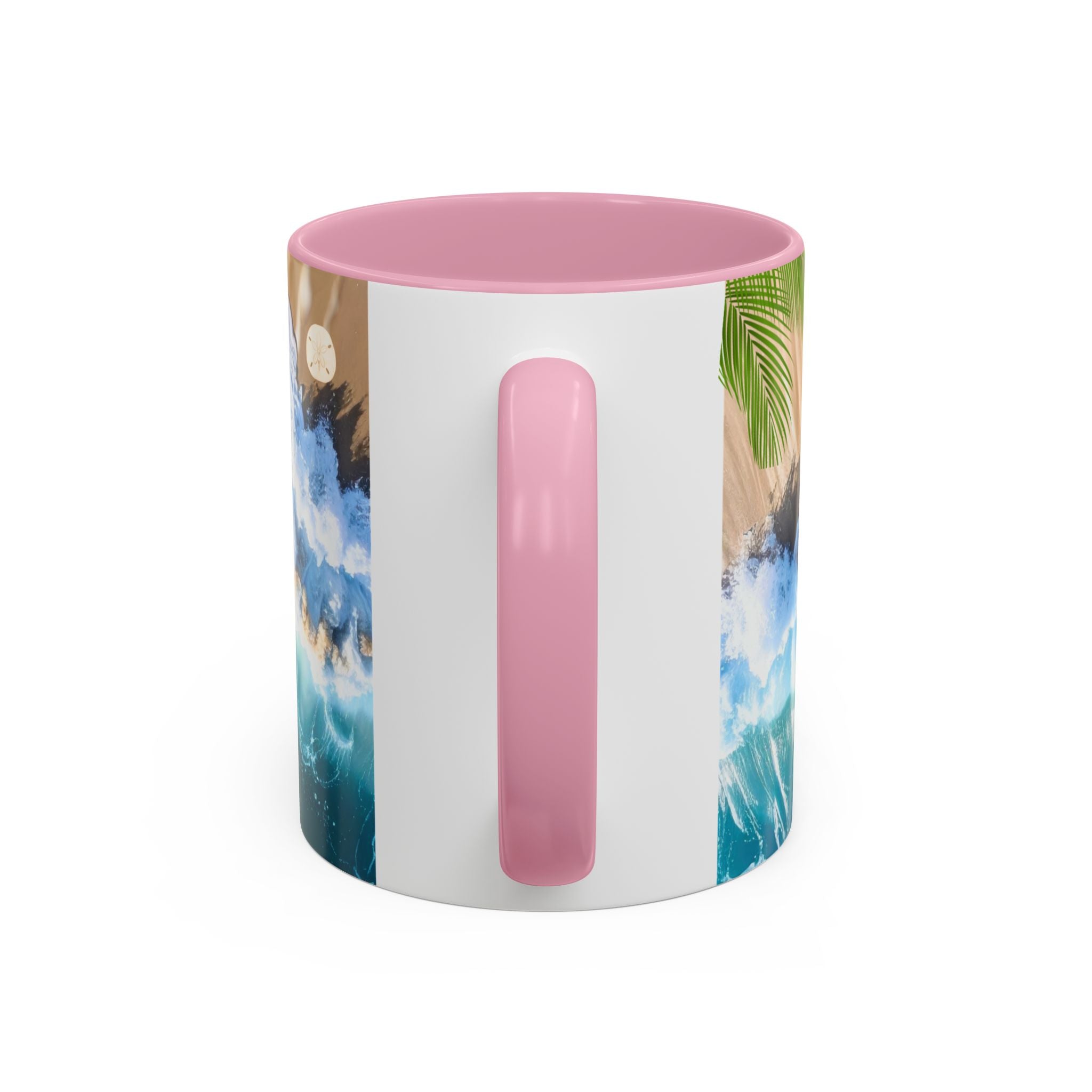 Ceramic Mug