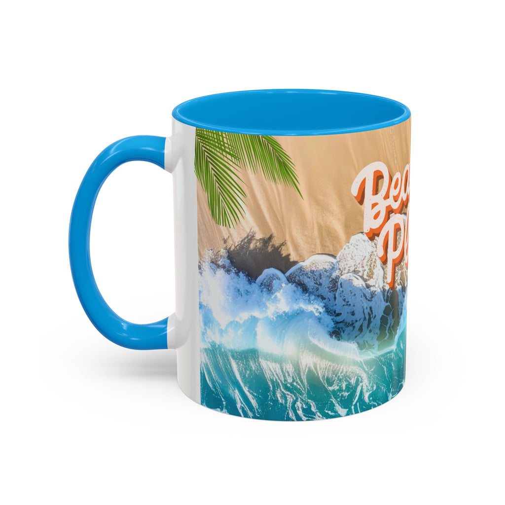 Ceramic Mug