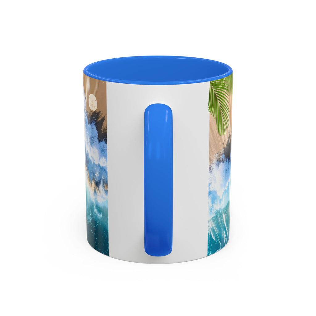Ceramic Mug