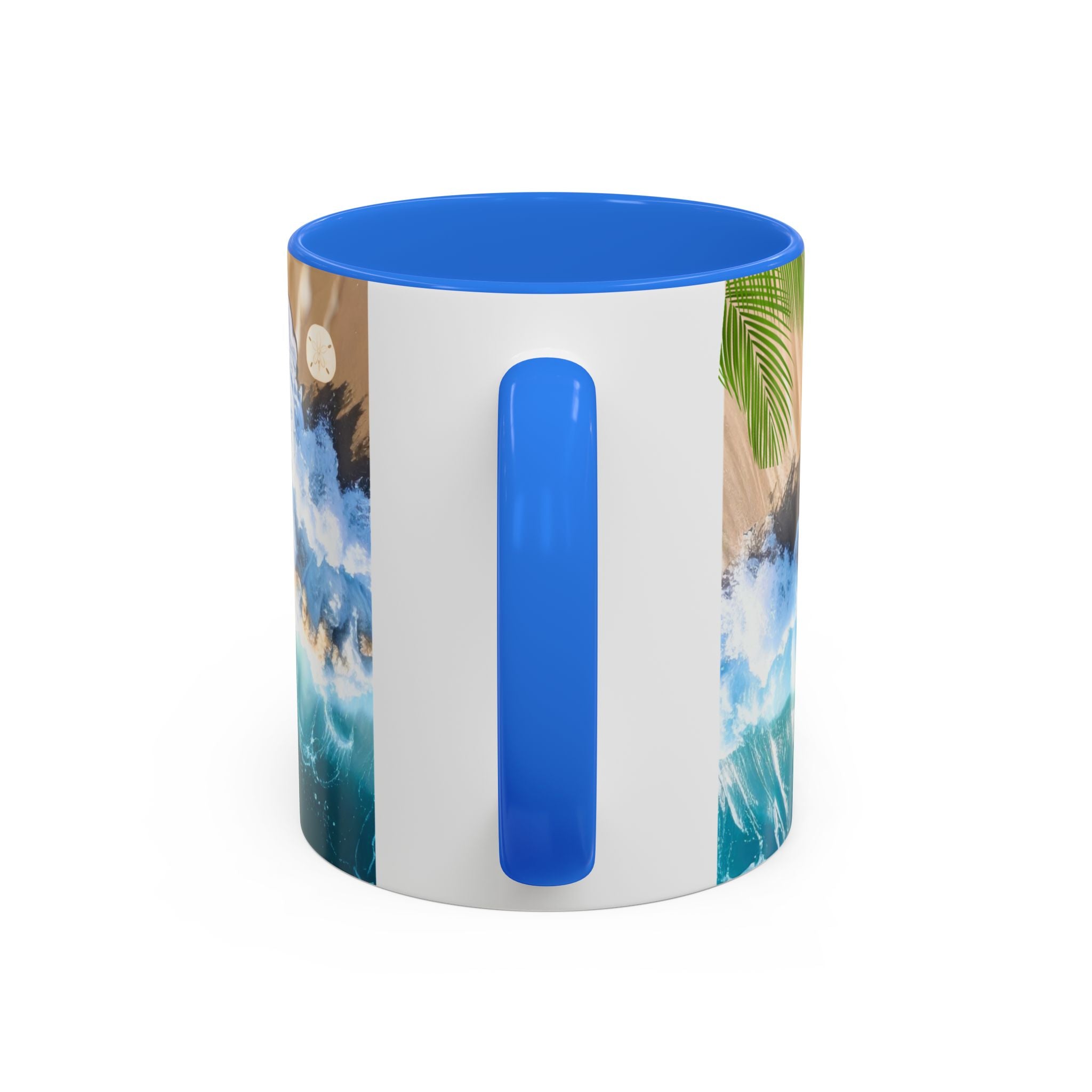 Ceramic Mug