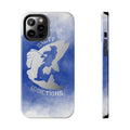 Salty Addictions Phone Case