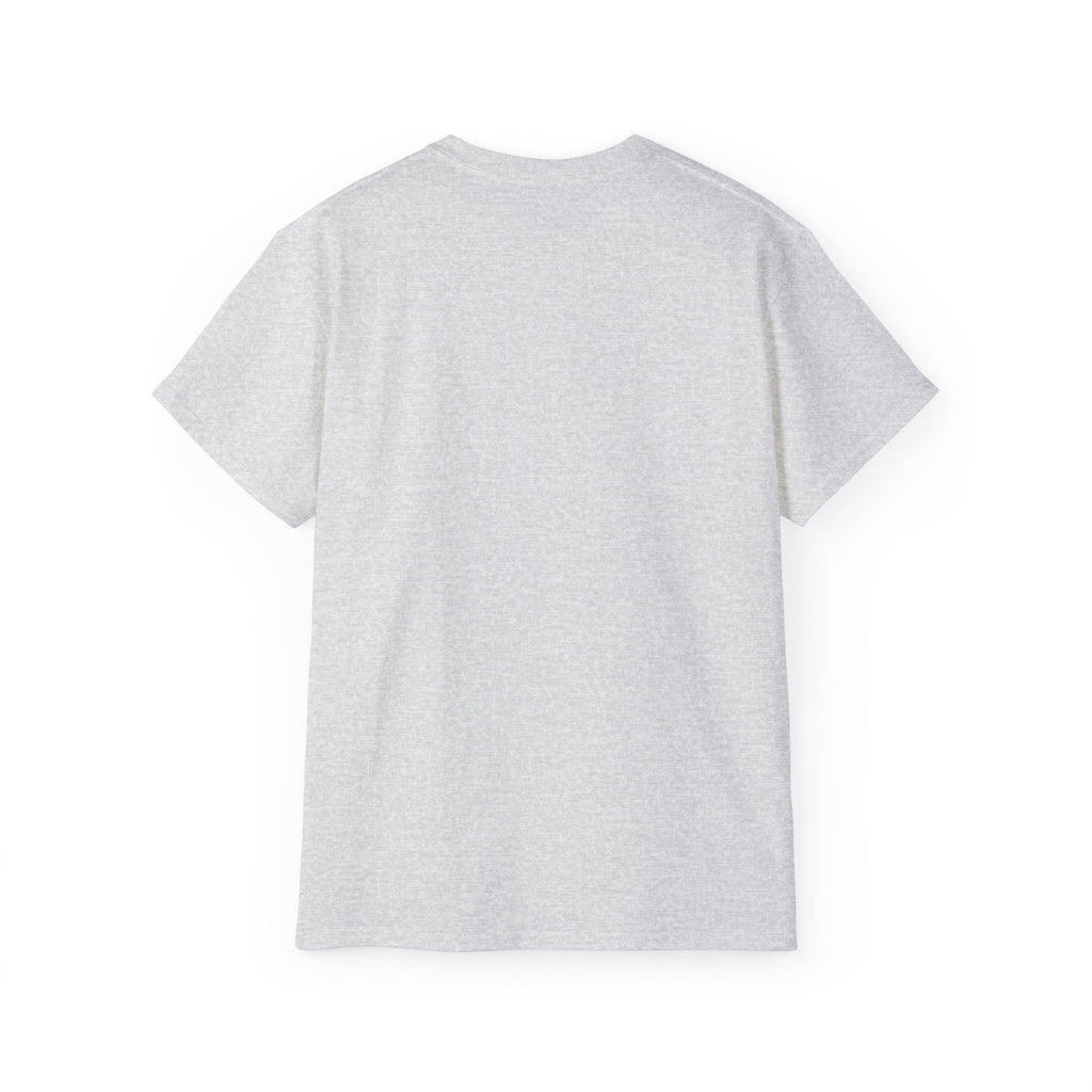 Men's "Don't need Therapy" Tee