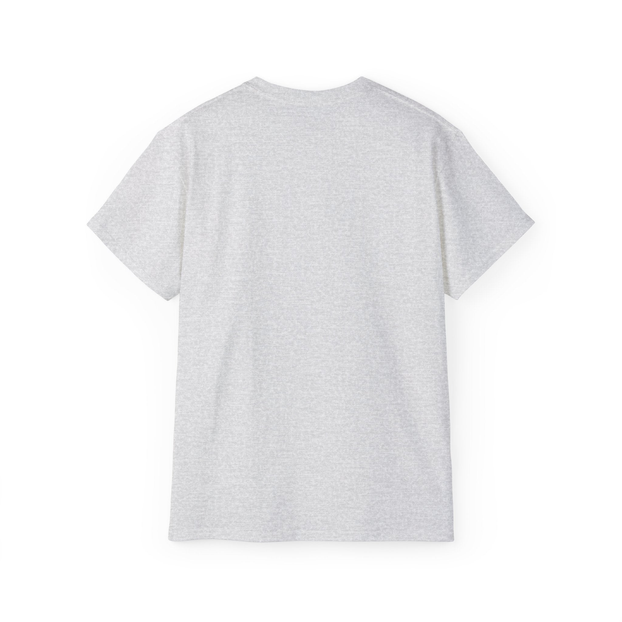Men's "Don't need Therapy" Tee