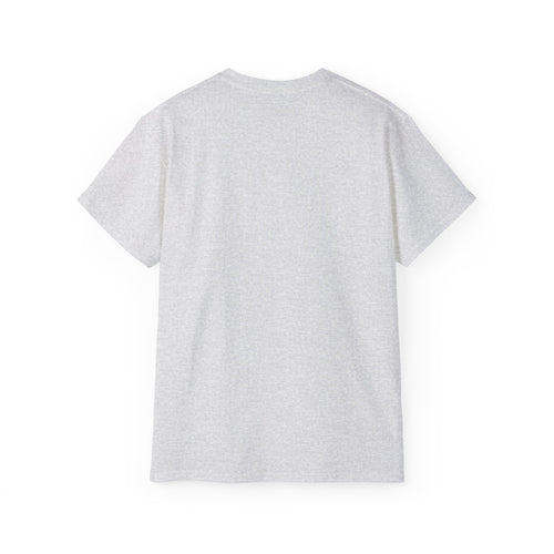 Men's "Don't need Therapy" Tee