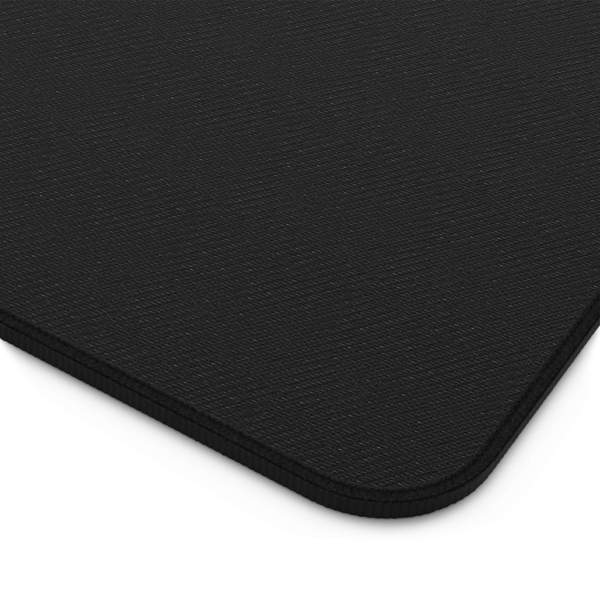Coastal Mermaid Desk Mat