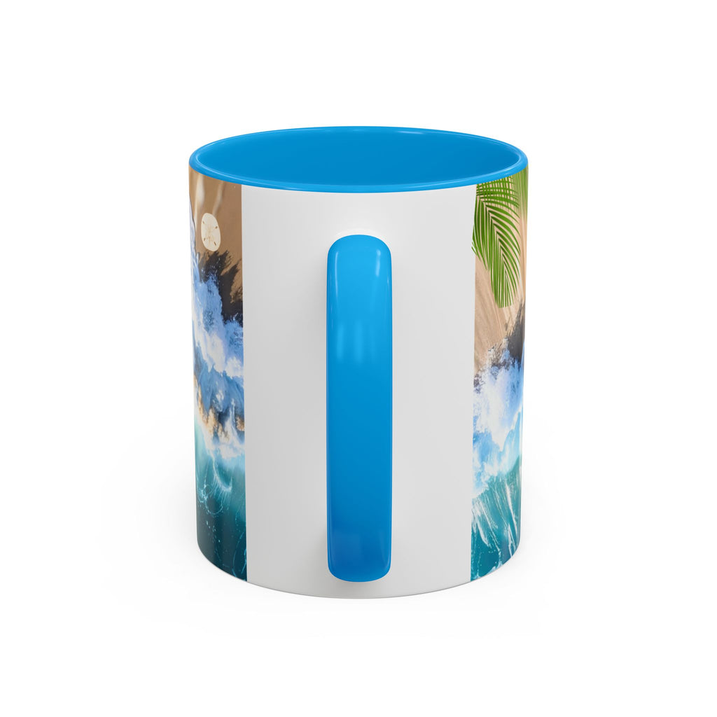 Ceramic Mug