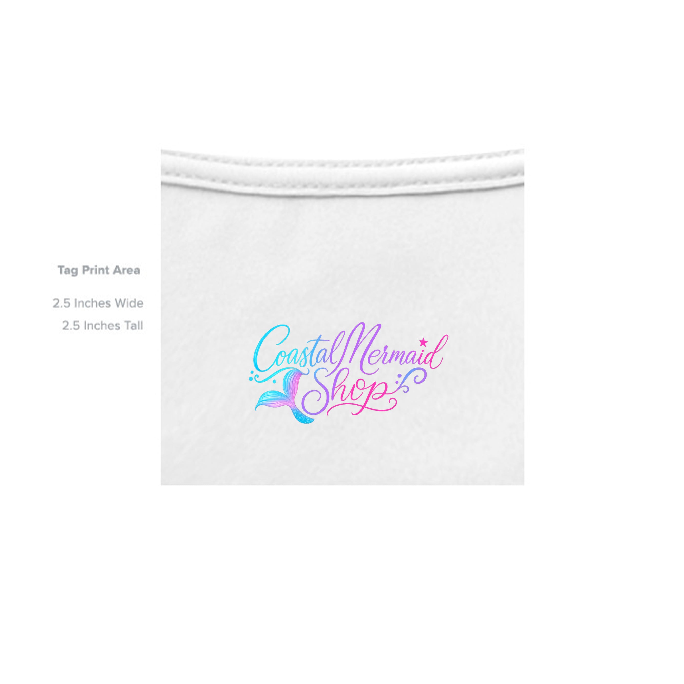 SLD WHT BLEND - 6682 - INSIDE_TAG_LINE