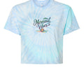 Lagoon - 1050CD - FRONT