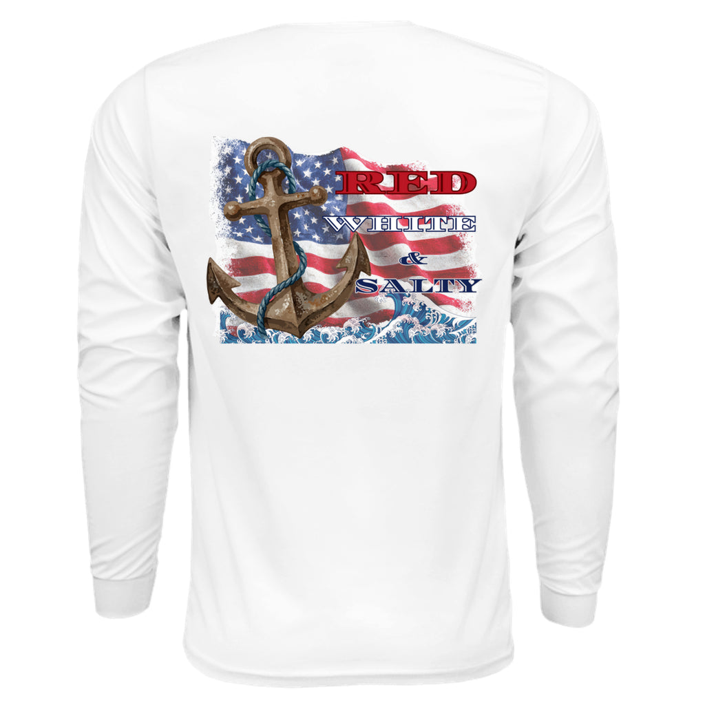 WHITE - 788 - BACK