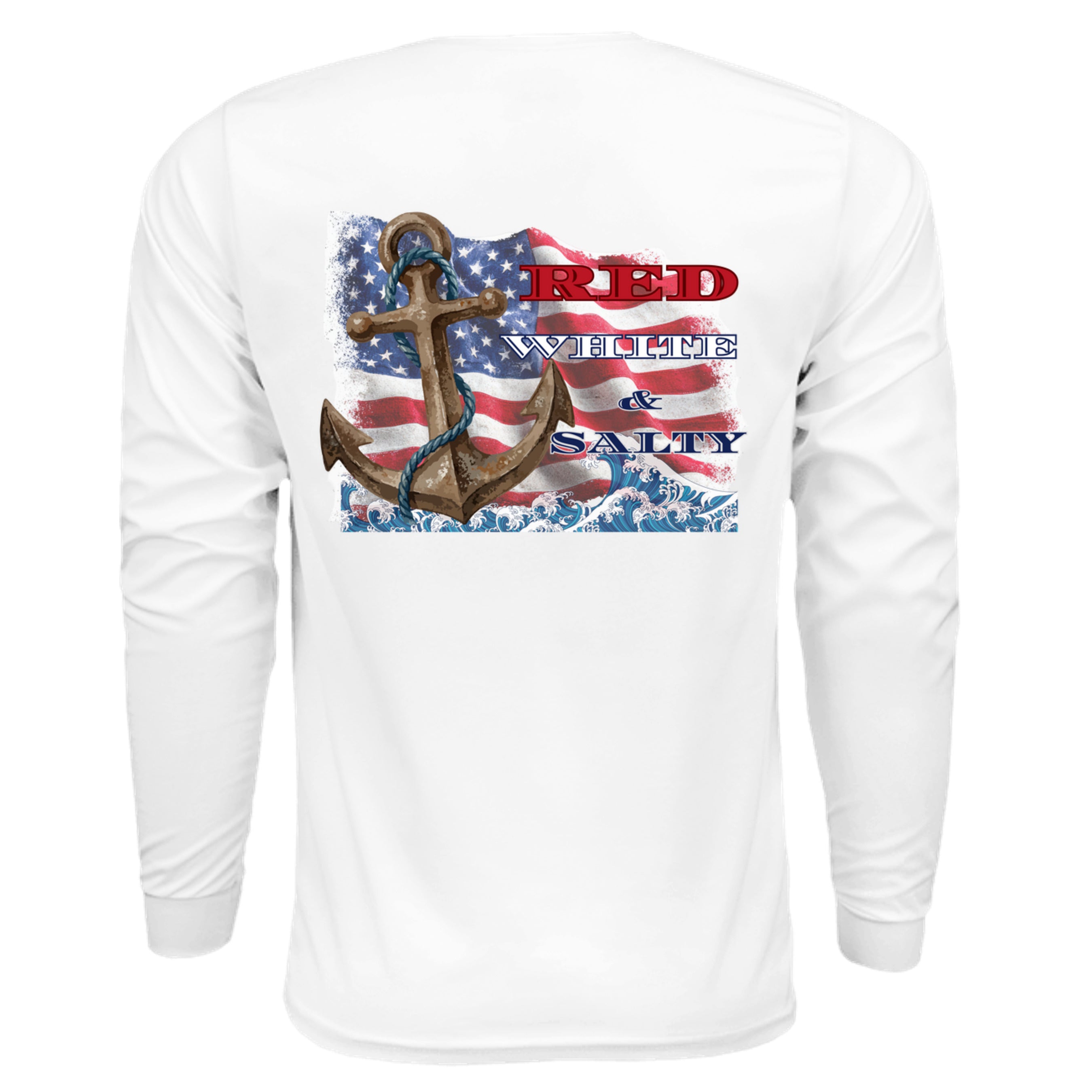WHITE - 788 - BACK
