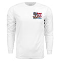WHITE - 788 - FRONT