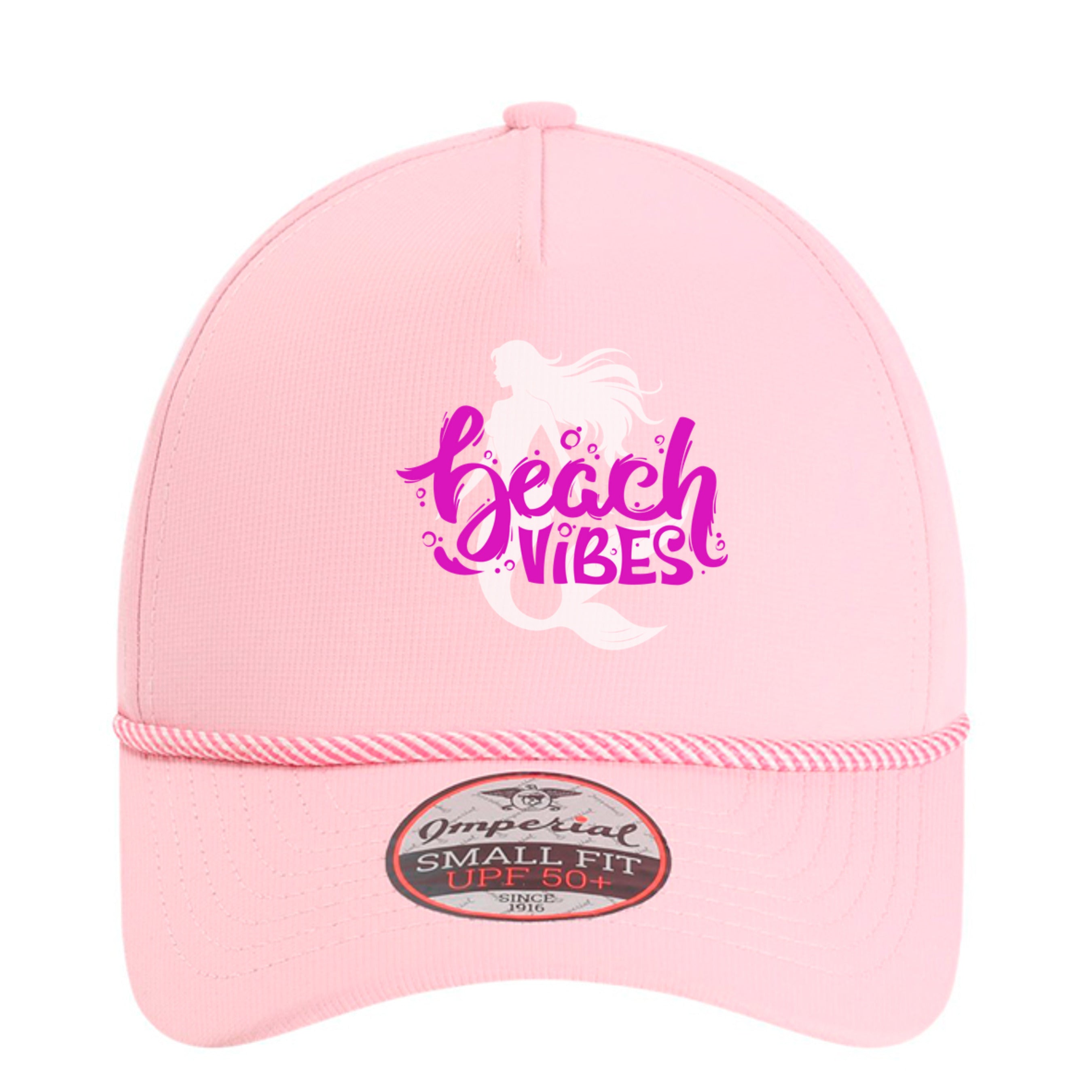 Light Pink - L5059 - FRONT