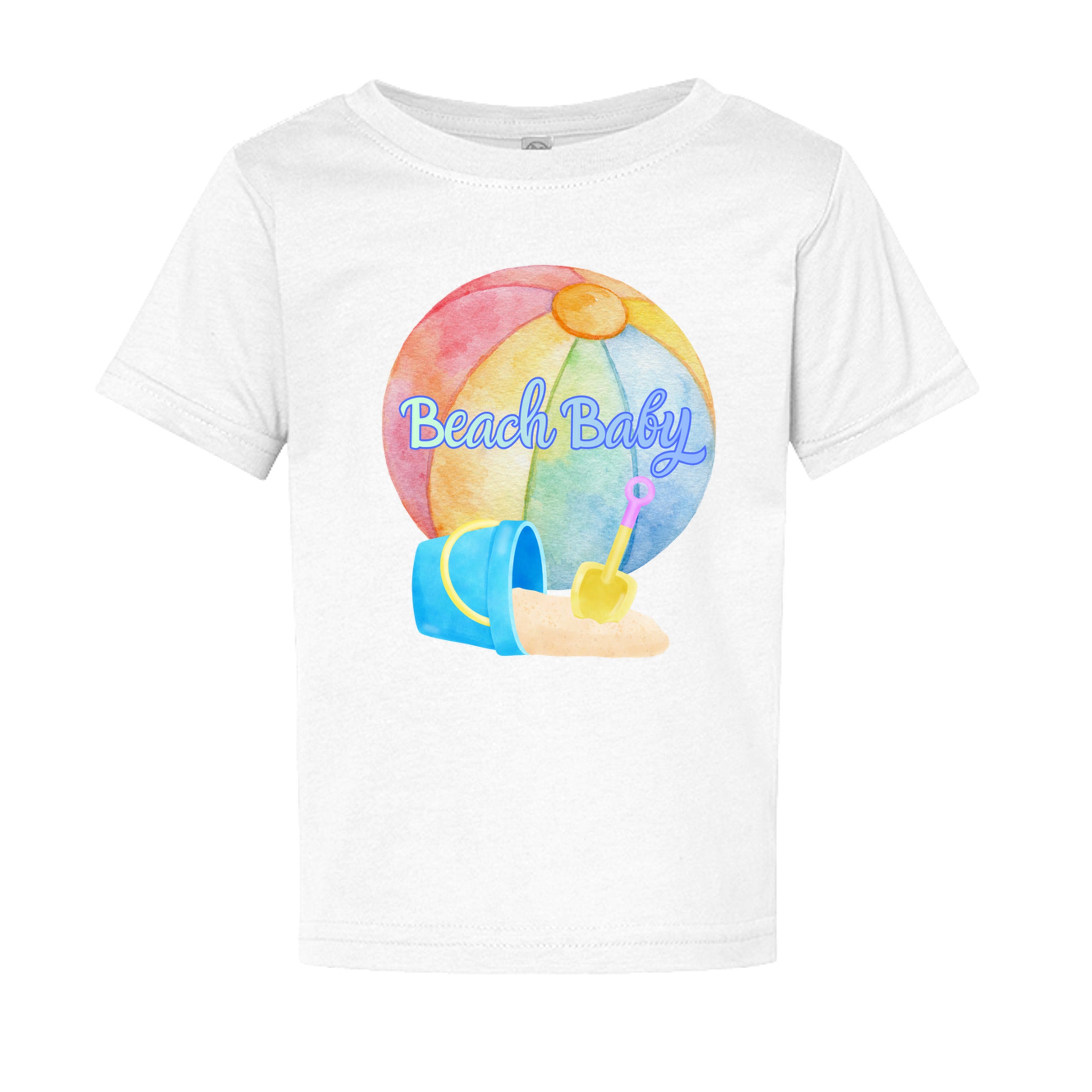 WHITE - 3322 - FRONT