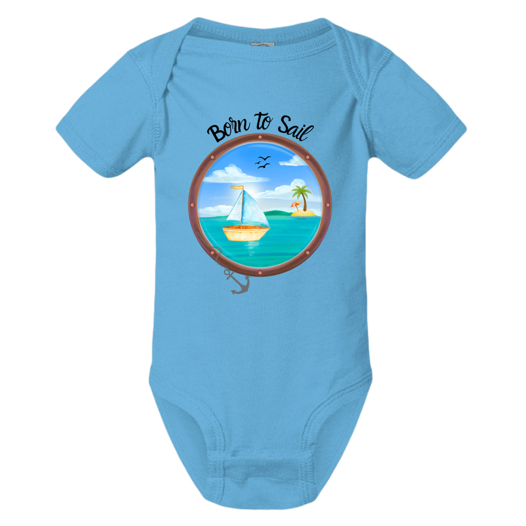 TURQUOISE - 4424 - FRONT