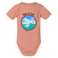 Sunset - 4424 - FRONT