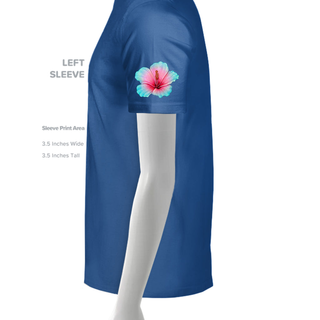 ROYAL - NW3201 - SLEEVE_LEFT