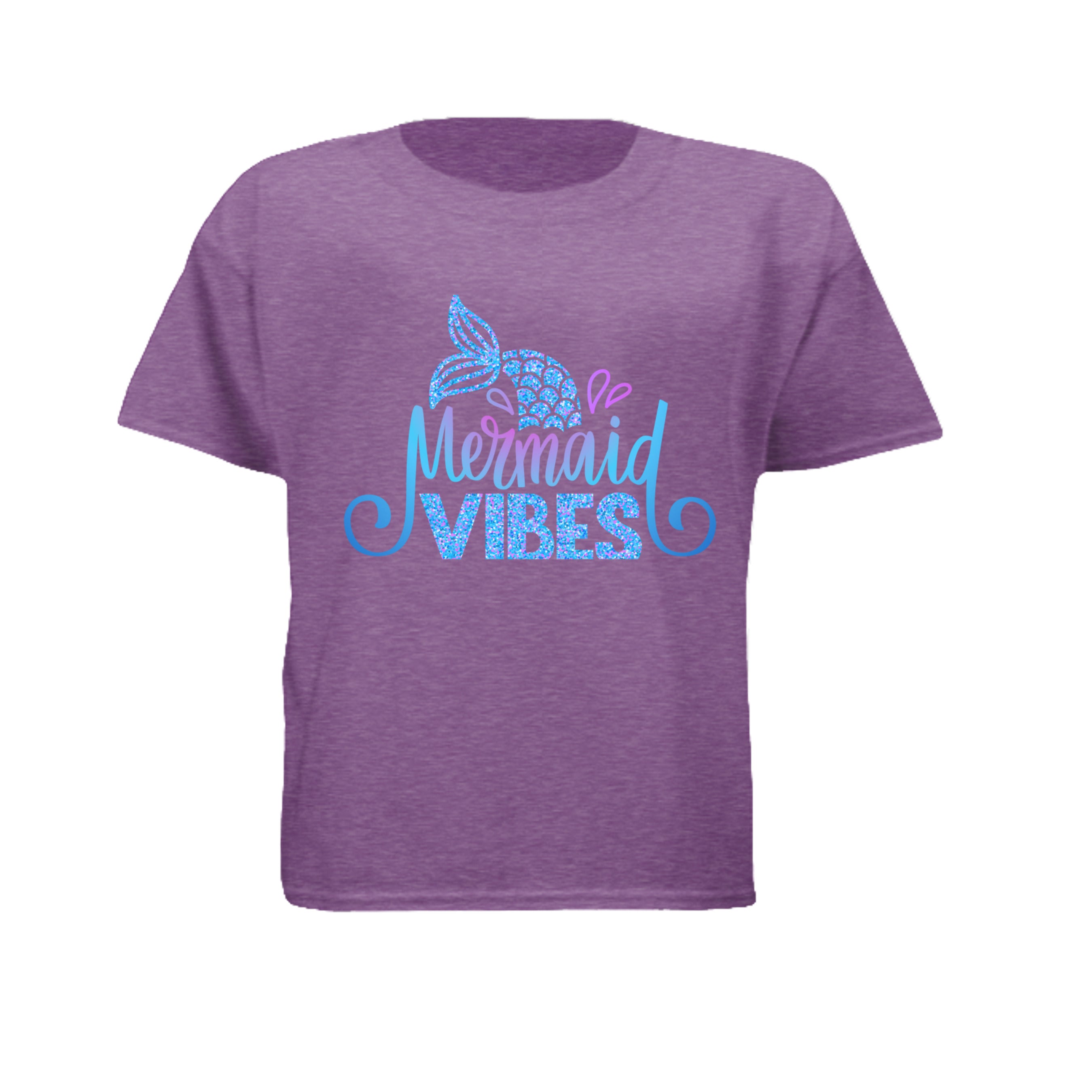 PURPLE BERRY - 3712 - FRONT
