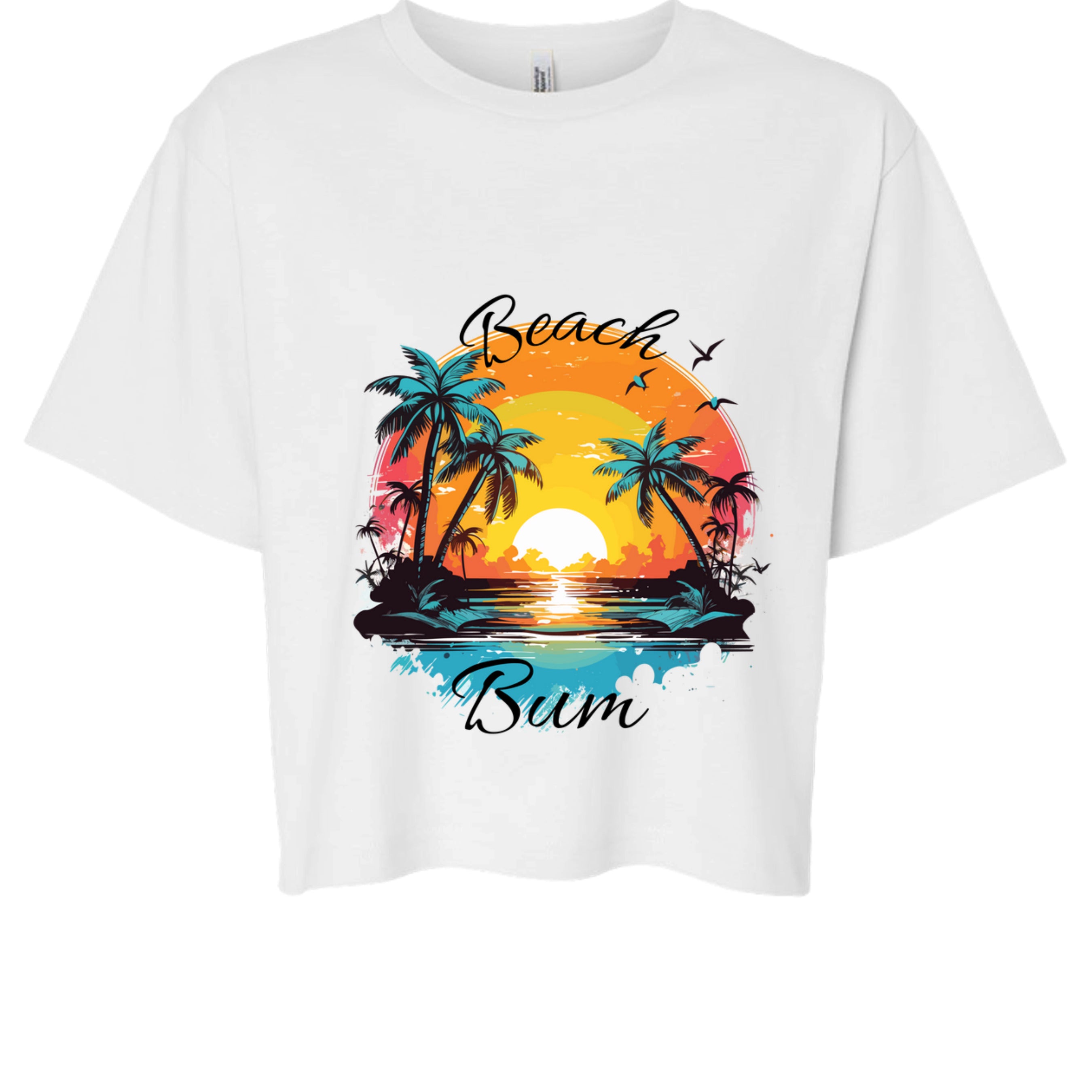 WHITE - 102 - FRONT