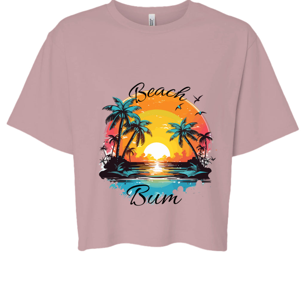Blush - 102 - FRONT
