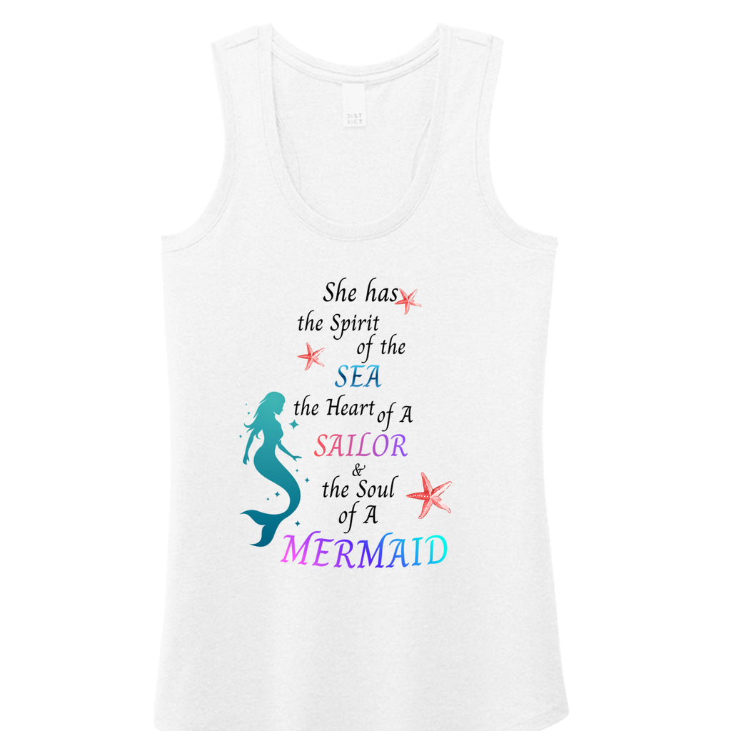 White - DM138L - FRONT
