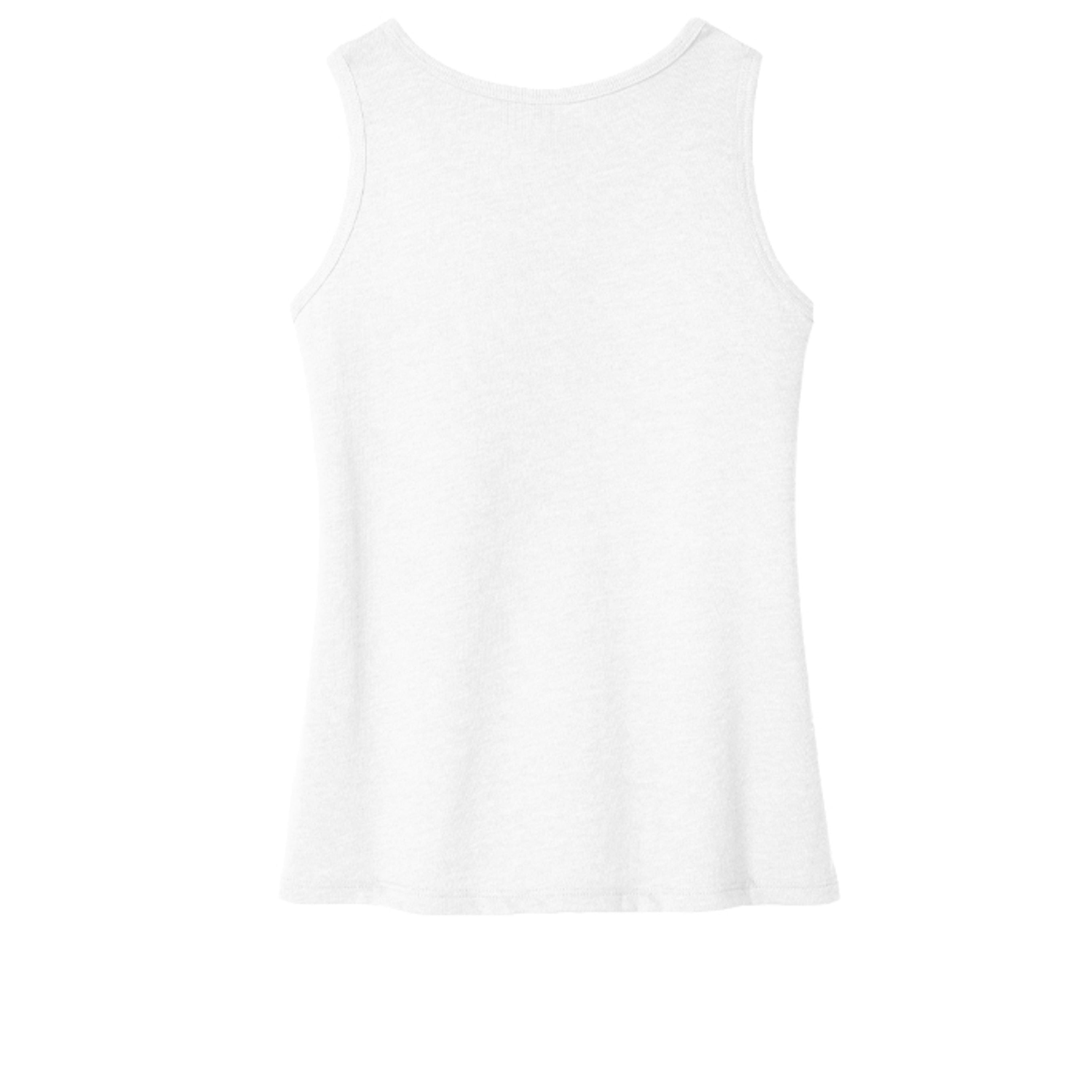 White - DT6303YG - BACK