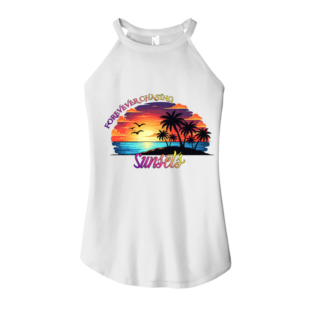 White - DT137L - FRONT