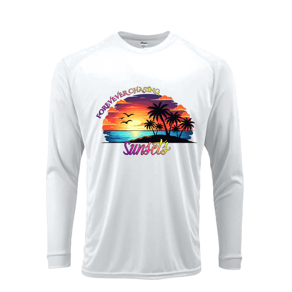 White - 210 - FRONT