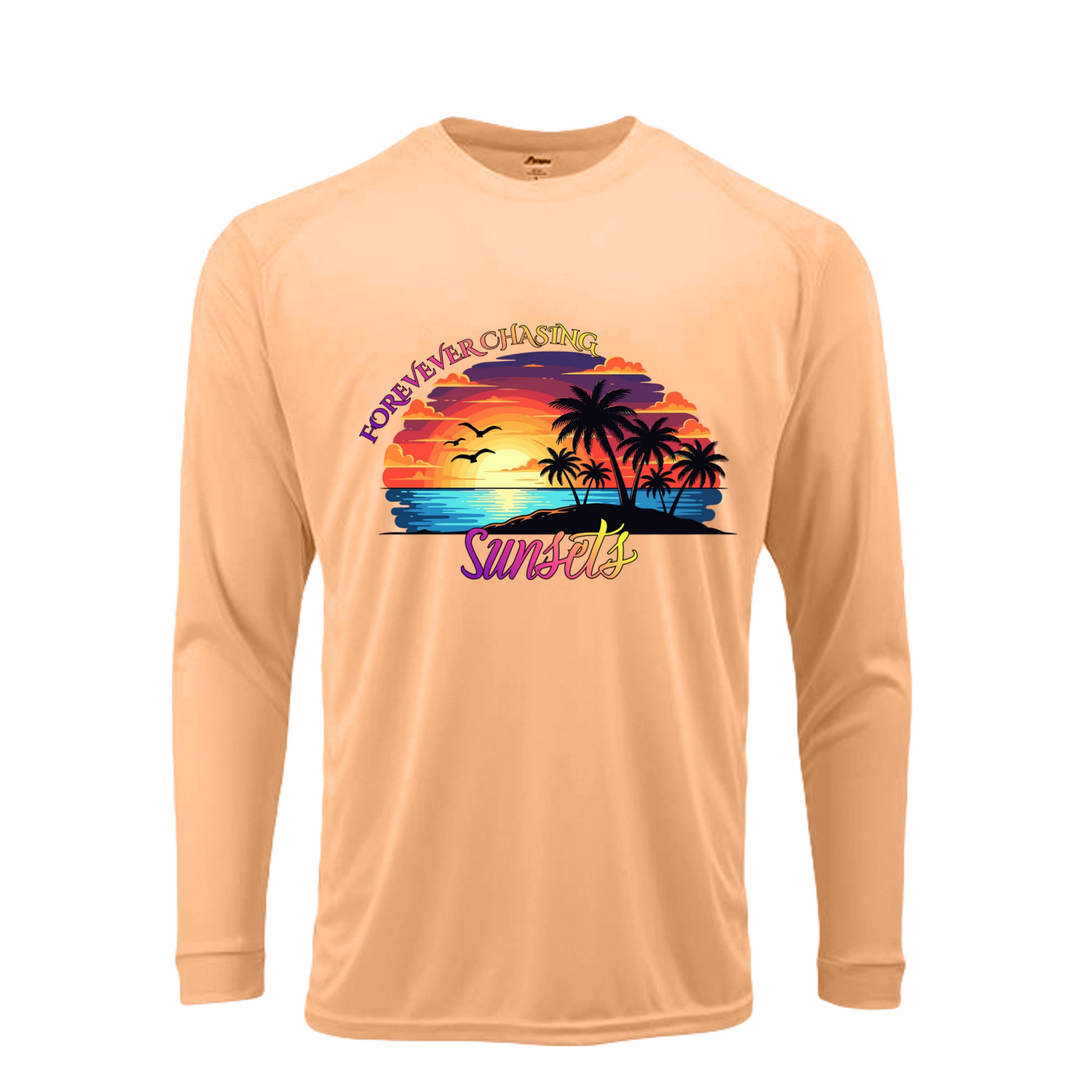 Coral - 210 - FRONT