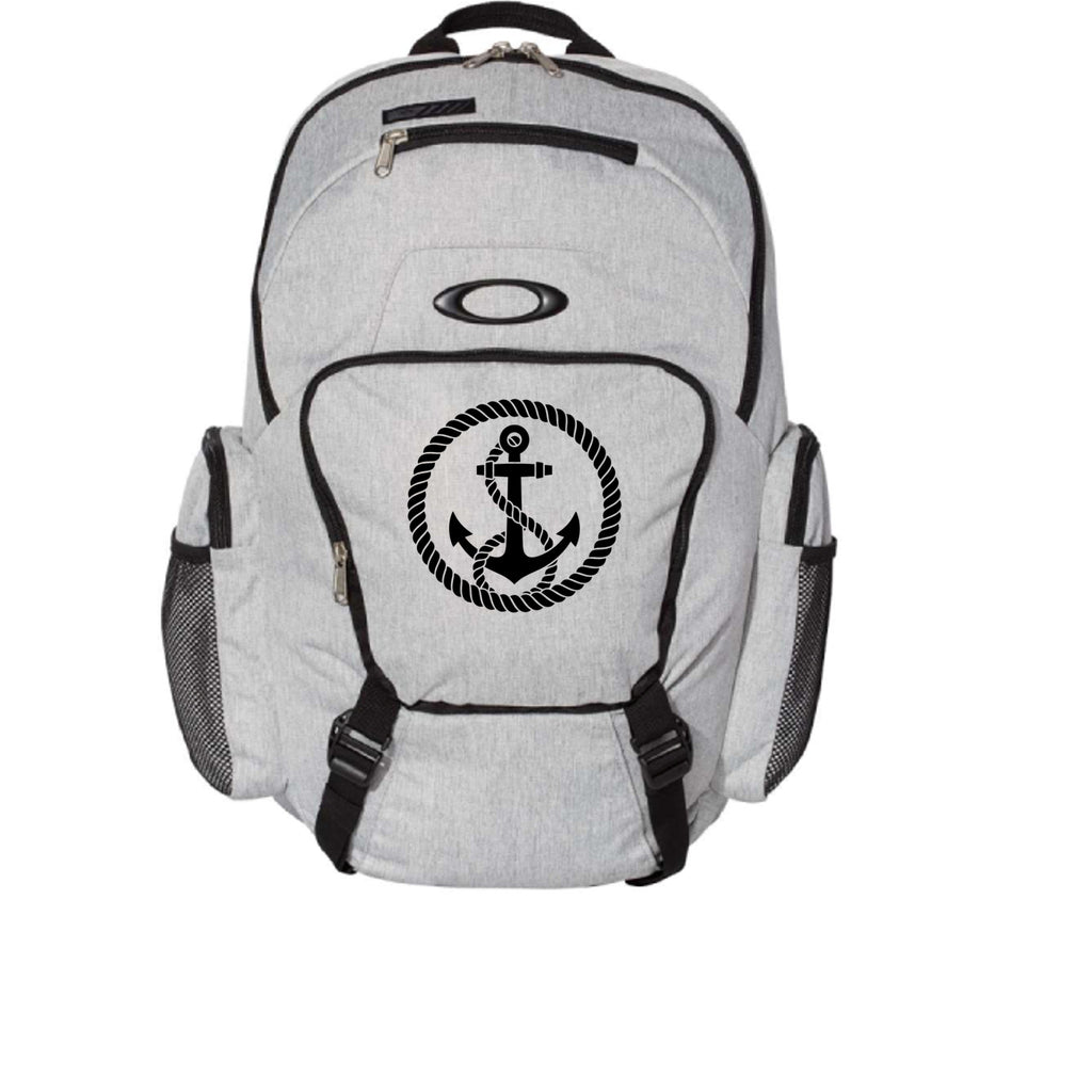 Anchor Oakley bag