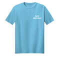 Sky - 3000 - FRONT