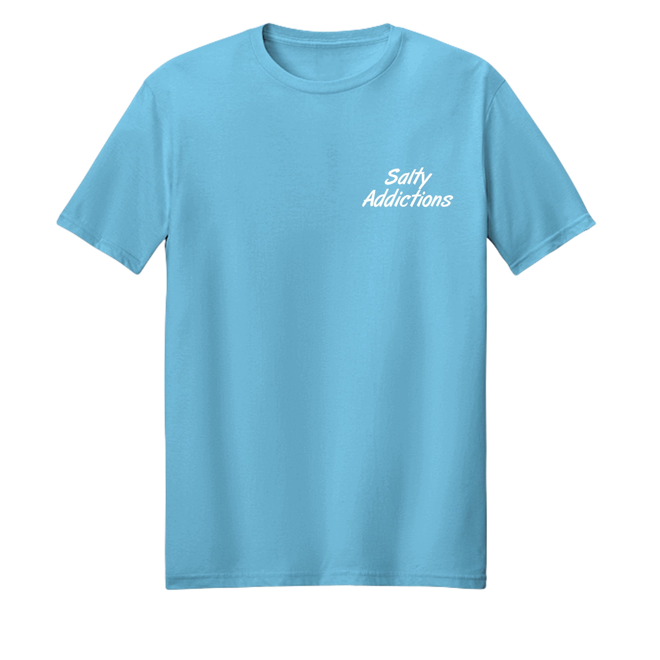 Sky - 3000 - FRONT