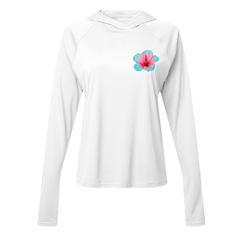 White/ Nightshade - 216061 - FRONT