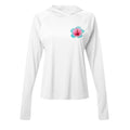 White/ Nightshade - 216061 - FRONT