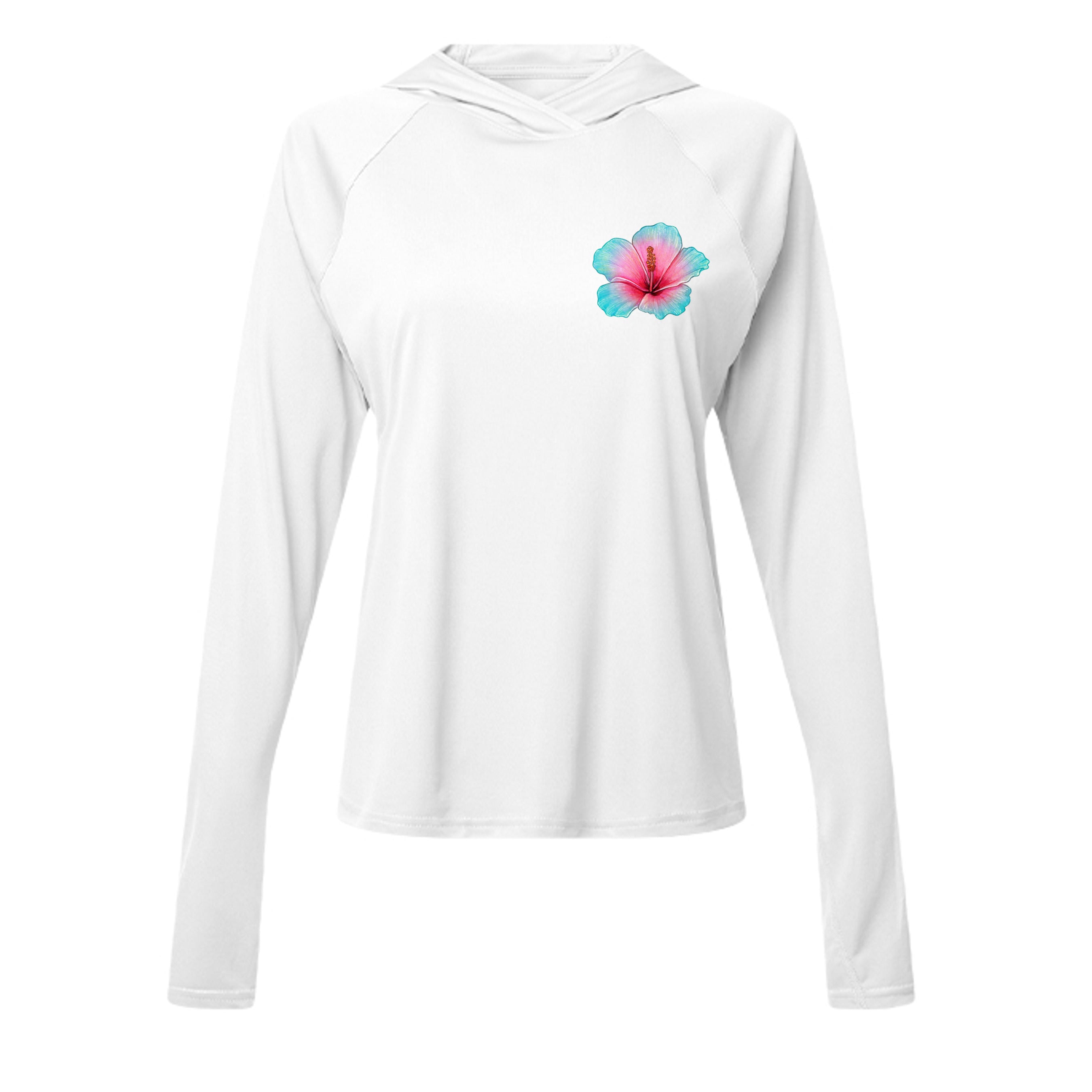 White/ Nightshade - 216061 - FRONT